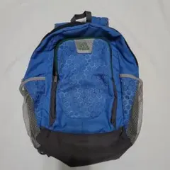 Item thumbnail for item 8fe06dd7-d5c7-4516-857c-8c0badc5610f