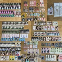 飯田栞月 アイドル