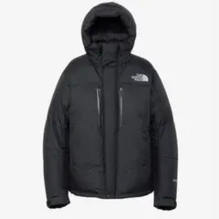 ★新品未使用★2025最新バルトロライトジャケット