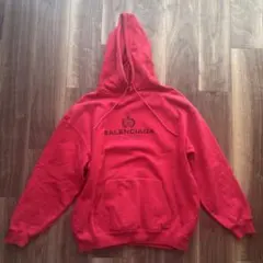 Item thumbnail for item 26af65f3-7804-400f-a62f-7a3699d9df44