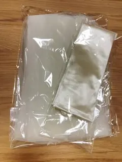 ベール＆グローブ