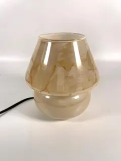 Item thumbnail for item 1354ea98-7dd2-45ff-9723-4627c6fee888