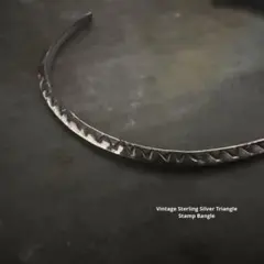 Item thumbnail for item fbbdfb23-029d-4d5e-a2df-58b6d3b948d9