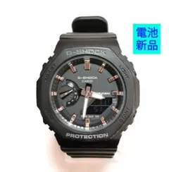 2026年最新】g-shock 5611の人気アイテム - メルカリ