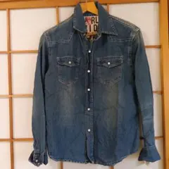 Item thumbnail for item d04d74c3-aa3a-48ca-8168-694757e720d9