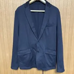 ナノユニバースジャケットのサムネイル