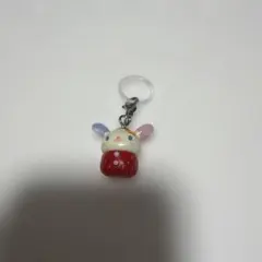 るめろ様 リクエスト 2点 まとめ商品