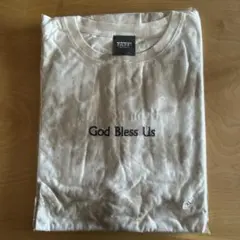 藤井風 Coachella 限定Tシャツ コーヒーフロート XLサイズ - メルカリ