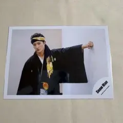 ペンギンさん様 リクエスト 4点 まとめ商品