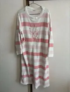 yuki様専用ページ