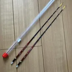 Item thumbnail for item bd3350c4-3279-4d4d-97cd-876ea2dcce70