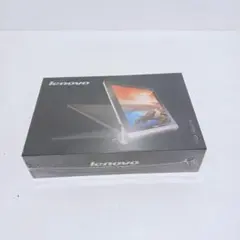 HF157【未使用品】　Lenovo ヨガタブレット8 HF157【未使用品】 Lenovo ヨガタブレット8 Lenovo レノボ 8.0インチ