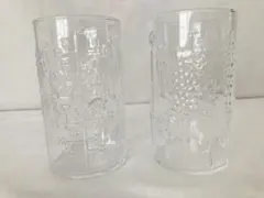 お*ち様 iittalaイッタラ フローラベース フィンランド製 花瓶