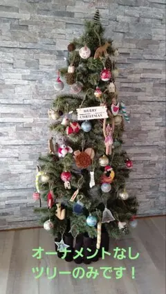 Item thumbnail for item 563bacd5-e8a8-45a9-8471-03be6fdc8631