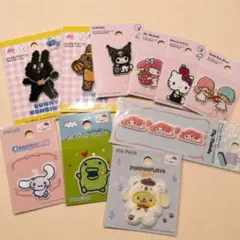 E.r⑅様 リクエスト 2点 まとめ商品