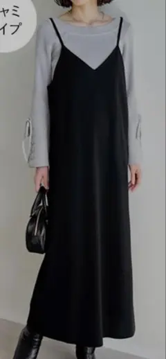 Item thumbnail for item 6e0ef6a2-c236-4e51-a084-f1c307c4f612