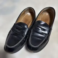 お値下げ★ リーガル　ローファー