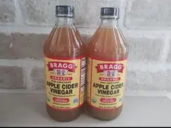 Item thumbnail for item 3bf0d934-309c-46ab-83ea-f7f15c3cccd1