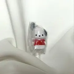 Item thumbnail for item 4e1fe205-961b-493b-8484-e54ba8f6eb71