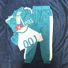 Item thumbnail for item 384a1ae4-9105-45a2-ab15-d3b73054e032