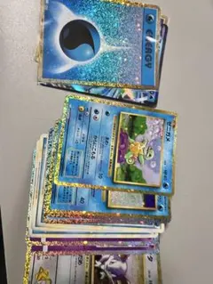 と*い様 ゼニガメ✖️30枚 CLK 001/032 ポケモンカードclassi - メルカリ