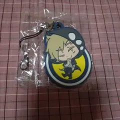 2026年最新】カゲプロ カノの人気アイテム - メルカリ