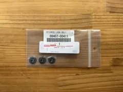 Item thumbnail for item 9ab674c4-2ce3-4647-8617-7a26bf17cd60