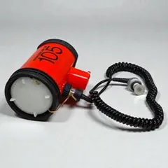 Item thumbnail for item 81ef7f1f-41ff-44d9-809a-68daf7ee04ff