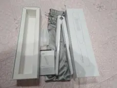 kiboer キボア 超音波 トリートメントヘアアイロン