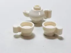 masu34様 リクエスト 4点 まとめ商品