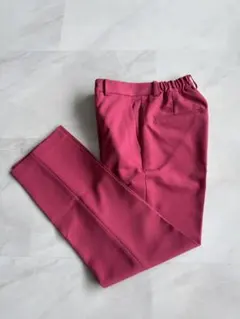 Mila Owen ピンク パンツ サイズ0