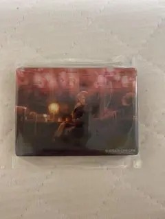 MEIKO ノーブルアート　プロセカ　メイコ