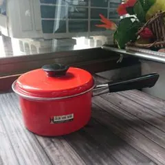 2026年最新】ホーロー 鍋 マルビシの人気アイテム - メルカリ