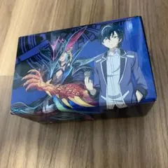 2025年最新】東海林カズマの人気アイテム - メルカリ