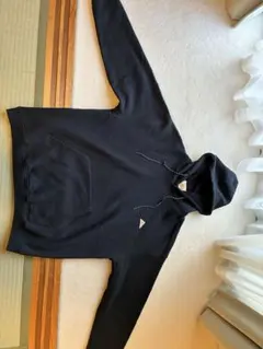 カジュアルウェアセット売り