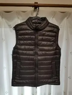 URBAN RESEARCH アーバンリサーチ インナーダウン 38