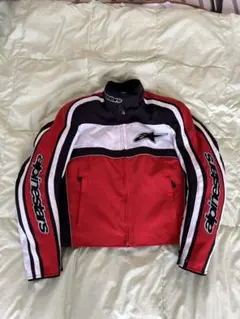 レディース バイクウェア・装備