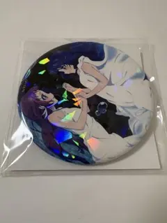 2026年最新】凪のあすから 缶バッジの人気アイテム - メルカリ