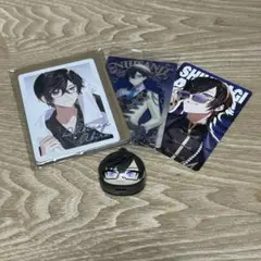 四季凪アキラ まとめ売り つむまる カード