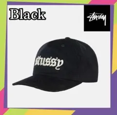 2026年最新】deps キャップの人気アイテム - メルカリ