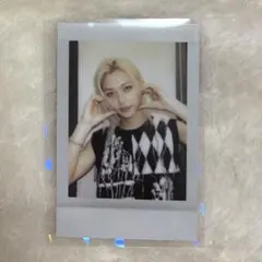 StrayKids ate mmt ポラ ポラロイド　フィリックス　スキズ　特典 StrayKids ate mmt ポラ ポラロイド フィリックス スキズ 特典 - メルカリ