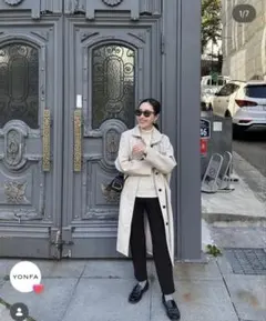 2026年最新】yonfaの人気アイテム - メルカリ