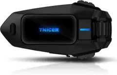 N2 バイク インカム 2人同時通話 バイク用インカムBluetooth5.4 N2 バイク インカム 2人同時通話 バイク用インカムBluetooth5.4 - メルカリ