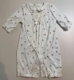 NGS様 リクエスト 2点 まとめ商品