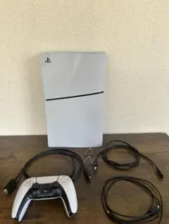 PlayStation5(CFI-2000A01)セット
