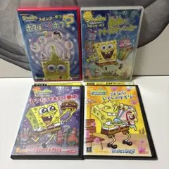 Item thumbnail for item 16f25a90-7409-4c17-adfb-dbe9804c3965