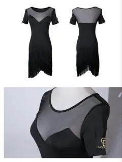 Item thumbnail for item e5d2ead2-e7b0-4494-bbb6-5f4844d02d41