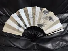 ひなたぼっこ様 リクエスト 2点 まとめ商品