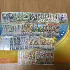 2026年最新】ヴァンガード 引退の人気アイテム - メルカリ