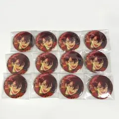 守沢千秋 缶 まとめ売り